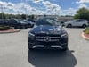1 thumbnail image of  2025 Mercedes-Benz GLE GLE 350