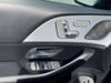 11 thumbnail image of  2025 Mercedes-Benz GLE GLE 350