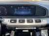 20 thumbnail image of  2025 Mercedes-Benz GLE GLE 350