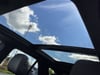18 thumbnail image of  2025 Mercedes-Benz GLE GLE 350