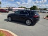 3 thumbnail image of  2025 Mercedes-Benz GLE GLE 350