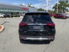 4 thumbnail image of  2025 Mercedes-Benz GLE GLE 350