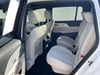 11 thumbnail image of  2025 Mercedes-Benz GLS GLS 450
