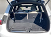 6 thumbnail image of  2025 Mercedes-Benz GLS GLS 450