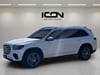 25 thumbnail image of  2025 Mercedes-Benz GLS GLS 450