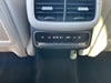 12 thumbnail image of  2025 Mercedes-Benz GLS GLS 450
