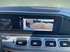 18 thumbnail image of  2025 Mercedes-Benz GLS GLS 450