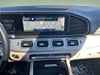 17 thumbnail image of  2025 Mercedes-Benz GLS GLS 450