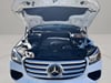 21 thumbnail image of  2025 Mercedes-Benz GLS GLS 450