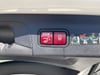 24 thumbnail image of  2025 Mercedes-Benz GLS GLS 450