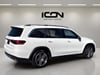 3 thumbnail image of  2025 Mercedes-Benz GLS GLS 450