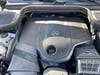 22 thumbnail image of  2025 Mercedes-Benz GLS GLS 450