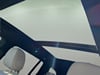 15 thumbnail image of  2025 Mercedes-Benz GLS GLS 450