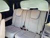 10 thumbnail image of  2025 Mercedes-Benz GLS GLS 450