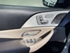8 thumbnail image of  2025 Mercedes-Benz GLS GLS 450