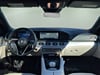 13 thumbnail image of  2025 Mercedes-Benz GLS GLS 450