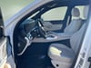 9 thumbnail image of  2025 Mercedes-Benz GLS GLS 450