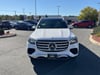 2025 Mercedes-Benz GLS GLS 450