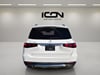 2 thumbnail image of  2025 Mercedes-Benz GLS GLS 450
