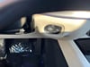 19 thumbnail image of  2025 Mercedes-Benz GLS GLS 450