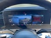 16 thumbnail image of  2025 Mercedes-Benz GLS GLS 450