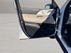 7 thumbnail image of  2025 Mercedes-Benz GLS GLS 450