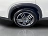 23 thumbnail image of  2025 Mercedes-Benz GLS GLS 450