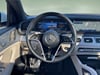14 thumbnail image of  2025 Mercedes-Benz GLS GLS 450