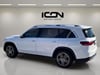 1 thumbnail image of  2025 Mercedes-Benz GLS GLS 450