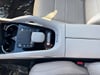 20 thumbnail image of  2025 Mercedes-Benz GLS GLS 450