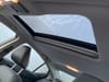 16 imagen en miniatura de 2025 Nissan Altima 2.5 SR