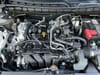 24 imagen en miniatura de 2025 Nissan Altima 2.5 SR