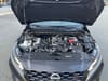 23 imagen en miniatura de 2025 Nissan Altima 2.5 SR