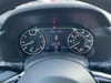 17 imagen en miniatura de 2025 Nissan Altima 2.5 SR