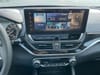18 imagen en miniatura de 2025 Nissan Altima 2.5 SR