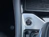 21 imagen en miniatura de 2025 Nissan Altima 2.5 SR