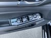 10 imagen en miniatura de 2025 Nissan Altima 2.5 SR