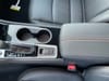 22 imagen en miniatura de 2025 Nissan Altima 2.5 SR