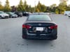 5 imagen en miniatura de 2025 Nissan Altima 2.5 SR