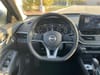 15 imagen en miniatura de 2025 Nissan Altima 2.5 SV