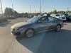3 imagen en miniatura de 2025 Nissan Altima 2.5 SV