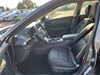 10 thumbnail image of  2025 Nissan Altima 2.5 SV