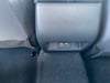 12 thumbnail image of  2025 Nissan Altima 2.5 SV