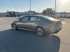 3 thumbnail image of  2025 Nissan Altima 2.5 SV
