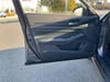 8 thumbnail image of  2025 Nissan Altima 2.5 SV