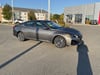 2 thumbnail image of  2025 Nissan Altima 2.5 SV