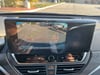 18 thumbnail image of  2025 Nissan Altima 2.5 SV