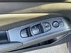 10 imagen en miniatura de 2025 Nissan Altima 2.5 SV