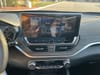 18 imagen en miniatura de 2025 Nissan Altima 2.5 SV