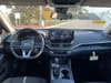 14 imagen en miniatura de 2025 Nissan Altima 2.5 SV